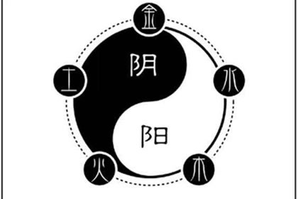 揭秘大林木命一生的财运如何