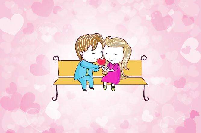 1997年7月出生的人婚姻好不好？运势如何？