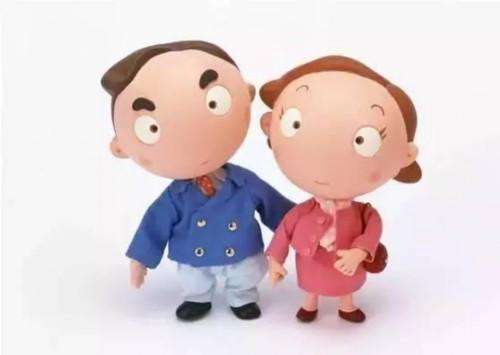 1995年8月份出生的人婚姻运势好吗？