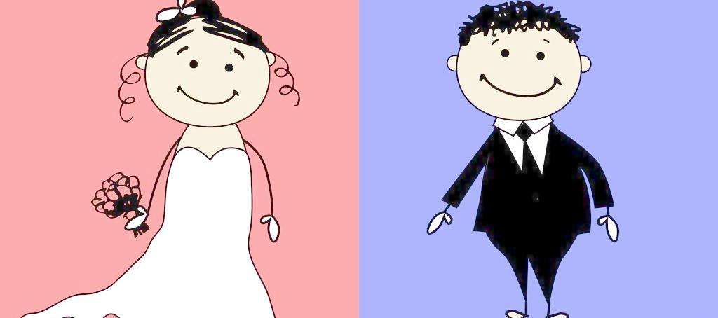 生肖虎1998年7月出生的男女婚姻感情运势解析