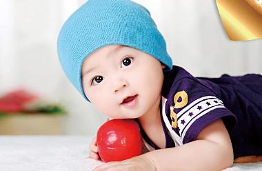 2010年7月出生的人命运好不好？命理分析怎么样？