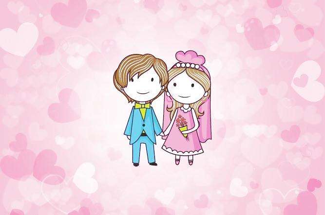 属兔人1999年7月出生婚姻命运顺不顺？