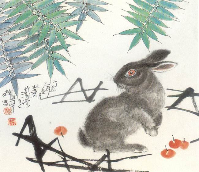 1975年8月出生的人好命吗，运势好吗？