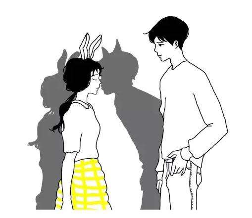 1999年8月出生的属兔女桃花旺吗？婚姻运势好吗？
