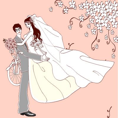 1997年7月出生的属牛女婚姻美满吗？