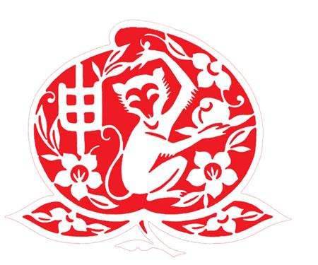 1980年7月出生的人是什么命，好不好？