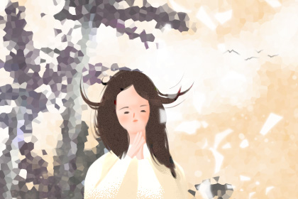 五行缺水的女孩子找什么样的合八字最配