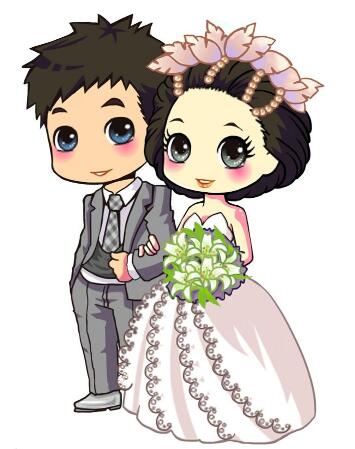 2000年6月出生的人婚姻运势如何？