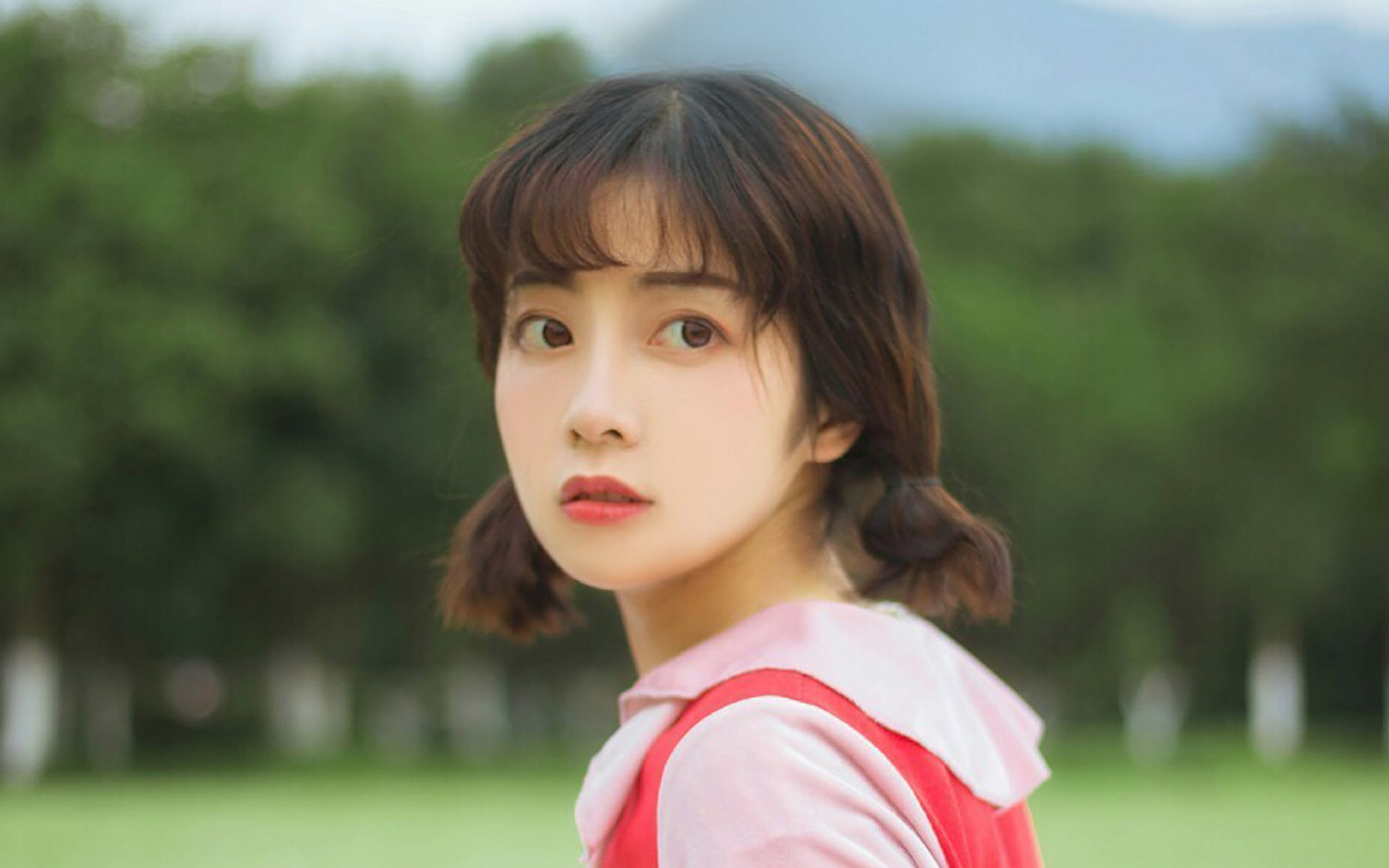 6月出生的女孩命好吗，性格如何？