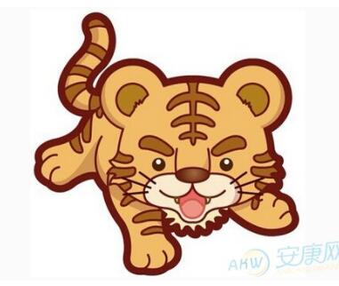 1986年6月出生的人是什么命,好不好？