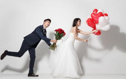 1998年6月出生的人婚姻命运如何？
