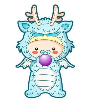 1975年6月出生的人命运如何？