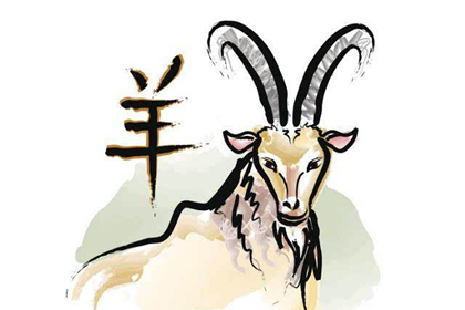 1991年出生是什么命
