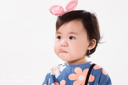 2015年阳历6月出生的人命运如何？几月出生命最好？