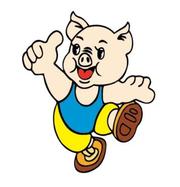 1983年6月出生的人命运如何？
