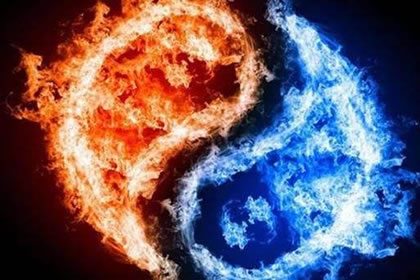 五行属火之人要注意什么穿衣打扮