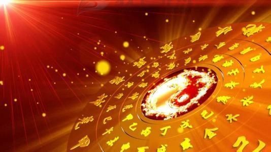 六壬排盘：六壬的历史起源是什么？