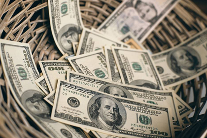 揭秘剑锋金命一生的财运如何