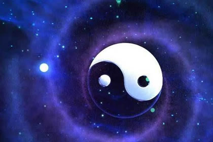 沙中金命2019年11月的命理玄机