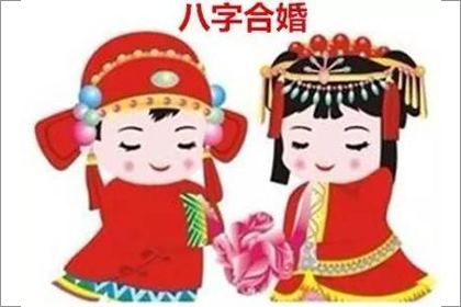 白蜡金命的女人婚配上需要注意什么