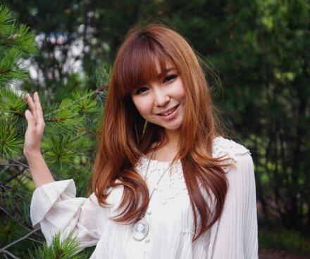 能拥有美满婚姻的八字命理特征