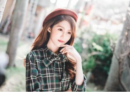 婚姻八字不合怎么改变？婚姻不幸福有什么化解方法？