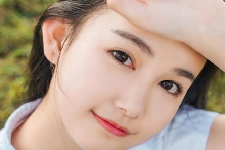 2012年5月出生的孩子命好吗？是富贵命吗？