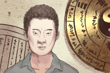 五行缺水土人怎么样可以让桃花运变好