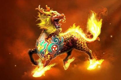 五行缺木的人需要佩戴哪种佛珠