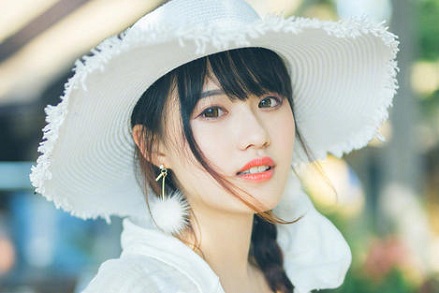 2014年5月出生的孩子命运如何？旺不旺父母？