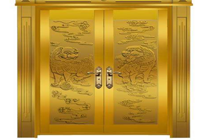 你知道五行缺火是什么意思吗