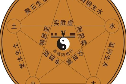 剑锋金命人如何化解自身的灾难