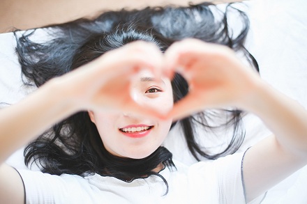 2015年5月出生的孩子命运好不好，性格如何？