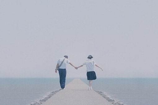 1984年4月出生的女人婚姻运好吗？会离婚吗？