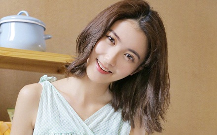 2011年5月出生的孩子命运好不好？一生运势如何？