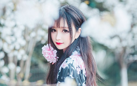 2009年5月出生的人是什么命,命运如何？
