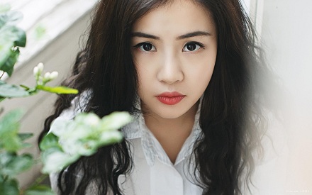 2017年5月出生孩子命运如何？是不是富贵命？