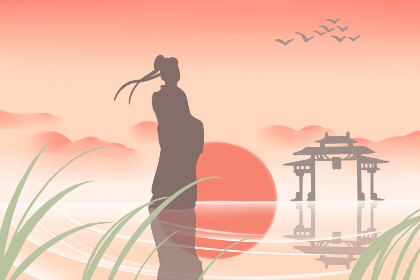 五行缺土的人可别染错头发了