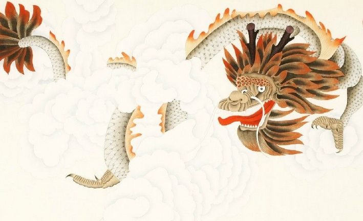 2000年4月出生的人是什么命，命好吗？