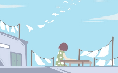 女命伤官身旺是怎么一回事呢？
