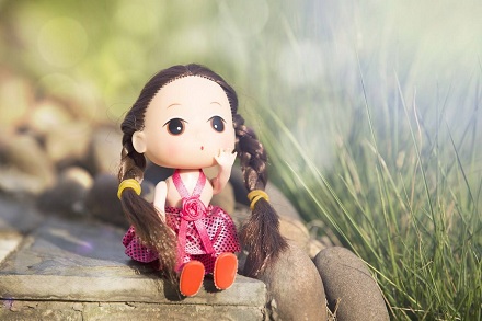 1975年4月份出生的人婚姻如何？婚姻幸福吗？