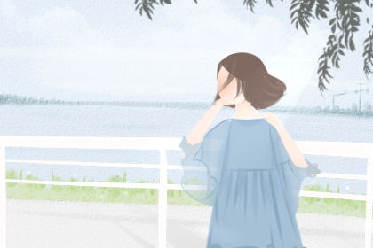 偏财格男命怎么样 能发财吗