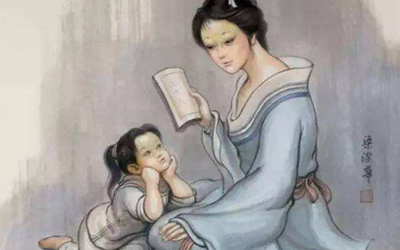 哪几种八字的女生最会相夫教子？