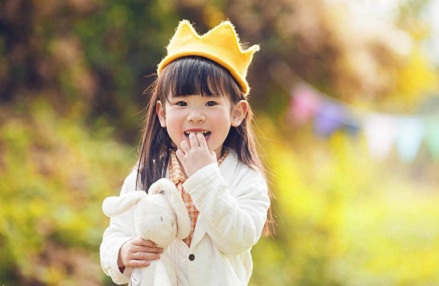 2013年4月出生一生命运如何,是什么命？