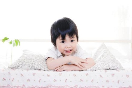 2018年4月出生的人命运如何,一生运势好不好？