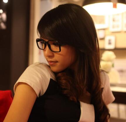女命婚姻不幸福的八字有哪些？