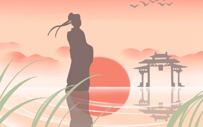土命人和土命人相克吗？