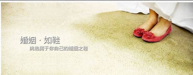 怎么看两个人的八字是否相克？八字不合可怕吗？
