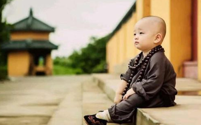 童子命的人为什么不宜结婚？