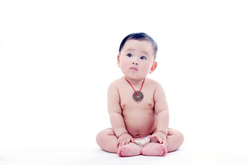生辰八字中命带童子是什么意思？